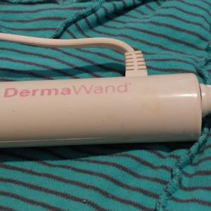 DermaWand